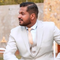 Michael Vieira
