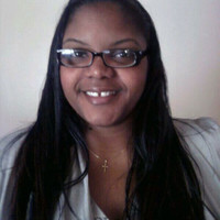 Michelle Pace