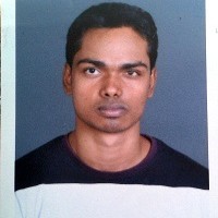 Vijay Pratap Singh