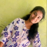 Supraja Yarlagadda
