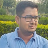 Vishal Kumar