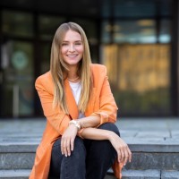 Denise Cullu