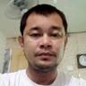 Asher Rey Dalumpines