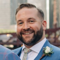Michael Alan Connelly