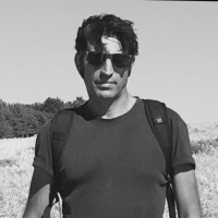 Guido Scamporrino