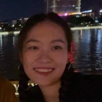 Yuna Feng