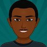 Emile Bazile