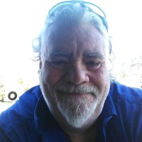 John Langley