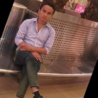 Prashant Kumar
