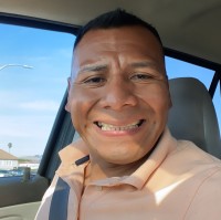 Miguel Chavez