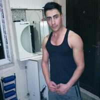 Tekin Doğan