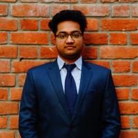 Smit Parikh