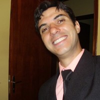 Maximiliam Cláudio