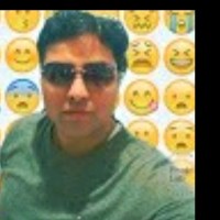 Gaurav Kumar