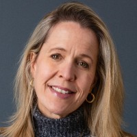 Marnie Klemme