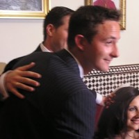 Ottavio Zizza