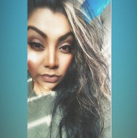 Preya Singh