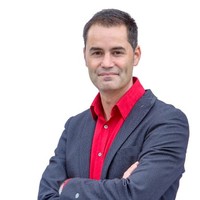 Roel Willems