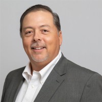 Jose A. Corujo