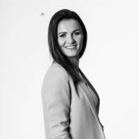 Anita Wojtanowska