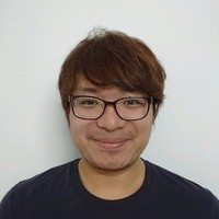 Yuepeng Ng