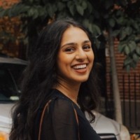 Sahithi Akasapu, Mph