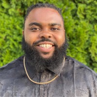Michael Mebane