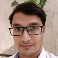 Dhruba Dhar