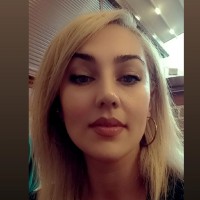Gülçin Yi̇ği̇t