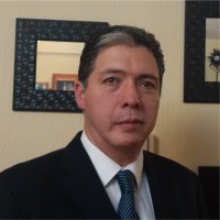 Juan Carlos Lerdo De Tejada Brito