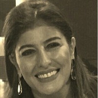 Dalia Amer