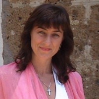 Patrizia Dionisi