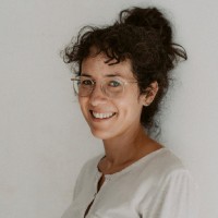 Leila Broich
