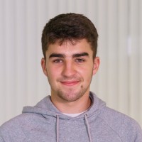 Unax Barrainkua Agirre