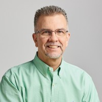 Mike Martz