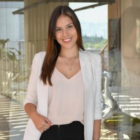 Valentina Ortega Morales