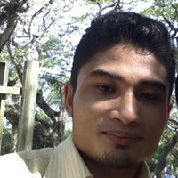 Mohamad Mazli