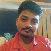 Akash Naskar