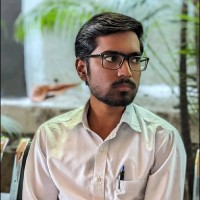 Manoj Gaud