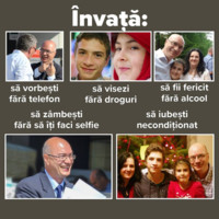 Mihai Ilie Balaban, PhD, MBA