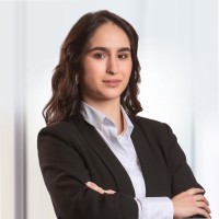 Ismini Voukelatou
