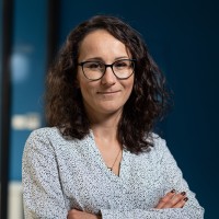 Monika Borkowska