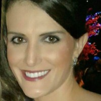 Gislaine Oliveira Guimarães