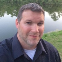 Mark Doerflein