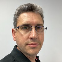 Martin Schneeberger