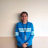 Akshata Ghonthale