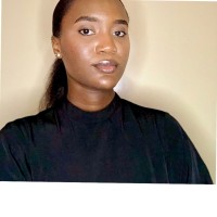 Fatoumata Bintou Diedhiou
