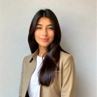 Mariel Figueroa