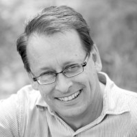 David Duncan