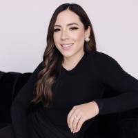 Daniela Espinosa Galvan